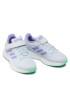 adidas Performance adidas Pantofi Runfalcon 2.0 El K Verde - Pled.ro