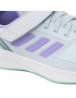 adidas Performance adidas Pantofi Runfalcon 2.0 El K Verde - Pled.ro