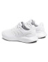 adidas Pantofi Runfalcon 2.0 FY9621 Alb - Pled.ro