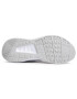 adidas Pantofi Runfalcon 2.0 FY9621 Alb - Pled.ro