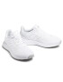 adidas Pantofi Runfalcon 2.0 FY9621 Alb - Pled.ro