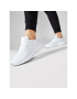 adidas Pantofi Runfalcon 2.0 FY9621 Alb - Pled.ro