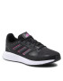 adidas Pantofi Runfalcon 2.0 FY9624 Negru - Pled.ro