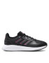 adidas Pantofi Runfalcon 2.0 FY9624 Negru - Pled.ro