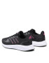 adidas Pantofi Runfalcon 2.0 FY9624 Negru - Pled.ro