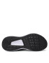 adidas Pantofi Runfalcon 2.0 FY9624 Negru - Pled.ro