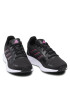 adidas Pantofi Runfalcon 2.0 FY9624 Negru - Pled.ro