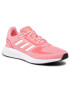 adidas Performance adidas Pantofi Runfalcon 2.0 FZ1327 Roz - Pled.ro