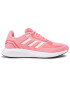 adidas Performance adidas Pantofi Runfalcon 2.0 FZ1327 Roz - Pled.ro