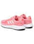 adidas Performance adidas Pantofi Runfalcon 2.0 FZ1327 Roz - Pled.ro