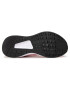 adidas Performance adidas Pantofi Runfalcon 2.0 FZ1327 Roz - Pled.ro