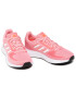 adidas Performance adidas Pantofi Runfalcon 2.0 FZ1327 Roz - Pled.ro