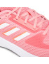 adidas Performance adidas Pantofi Runfalcon 2.0 FZ1327 Roz - Pled.ro