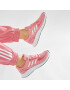 adidas Performance adidas Pantofi Runfalcon 2.0 FZ1327 Roz - Pled.ro