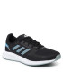 adidas Performance adidas Pantofi Runfalcon 2.0 GX8236 Negru - Pled.ro