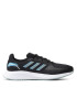 adidas Performance adidas Pantofi Runfalcon 2.0 GX8236 Negru - Pled.ro