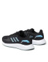 adidas Performance adidas Pantofi Runfalcon 2.0 GX8236 Negru - Pled.ro