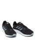 adidas Performance adidas Pantofi Runfalcon 2.0 GX8236 Negru - Pled.ro