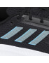 adidas Performance adidas Pantofi Runfalcon 2.0 GX8236 Negru - Pled.ro