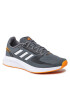 adidas Performance adidas Pantofi Runfalcon 2.0 GX8240 Gri - Pled.ro