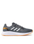 adidas Performance adidas Pantofi Runfalcon 2.0 GX8240 Gri - Pled.ro