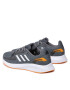 adidas Performance adidas Pantofi Runfalcon 2.0 GX8240 Gri - Pled.ro