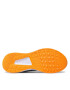 adidas Performance adidas Pantofi Runfalcon 2.0 GX8240 Gri - Pled.ro