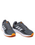 adidas Performance adidas Pantofi Runfalcon 2.0 GX8240 Gri - Pled.ro