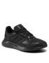 adidas Pantofi Runfalcon 2.0 H05802 Negru - Pled.ro