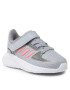 adidas Performance adidas Pantofi Runfalcon 2.0 I FZ0095 Gri - Pled.ro