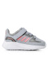 adidas Performance adidas Pantofi Runfalcon 2.0 I FZ0095 Gri - Pled.ro