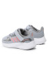 adidas Performance adidas Pantofi Runfalcon 2.0 I FZ0095 Gri - Pled.ro