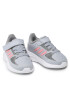 adidas Performance adidas Pantofi Runfalcon 2.0 I FZ0095 Gri - Pled.ro