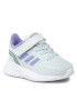 adidas Pantofi Runfalcon 2.0 I GX3545 Albastru - Pled.ro