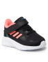 adidas Pantofi Runfalcon 2.0 I GX5942 Negru - Pled.ro