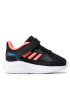 adidas Pantofi Runfalcon 2.0 I GX5942 Negru - Pled.ro