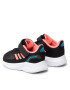 adidas Pantofi Runfalcon 2.0 I GX5942 Negru - Pled.ro