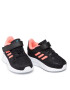 adidas Pantofi Runfalcon 2.0 I GX5942 Negru - Pled.ro