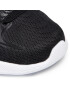 adidas Pantofi Runfalcon 2.0 I GX5942 Negru - Pled.ro