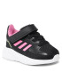 adidas Pantofi Runfalcon 2.0 I GZ7431 Negru - Pled.ro