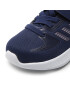 adidas Performance adidas Pantofi Runfalcon 2.0 I HR1405 Bleumarin - Pled.ro