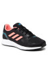 adidas Performance adidas Pantofi Runfalcon 2.0 K GX3537 Negru - Pled.ro