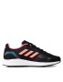 adidas Performance adidas Pantofi Runfalcon 2.0 K GX3537 Negru - Pled.ro