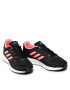 adidas Performance adidas Pantofi Runfalcon 2.0 K GX3537 Negru - Pled.ro