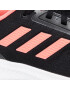 adidas Performance adidas Pantofi Runfalcon 2.0 K GX3537 Negru - Pled.ro