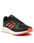 adidas Pantofi Runfalcon 2.0 K GZ7418 Negru - Pled.ro