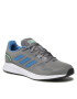 adidas Performance adidas Pantofi Runfalcon 2.0 K GZ7421 Gri - Pled.ro