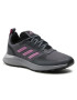 adidas Pantofi Runfalcon 2.0 Tr FZ3584 Gri - Pled.ro