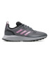 adidas Pantofi Runfalcon 2.0 Tr FZ3584 Gri - Pled.ro