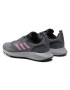 adidas Pantofi Runfalcon 2.0 Tr FZ3584 Gri - Pled.ro